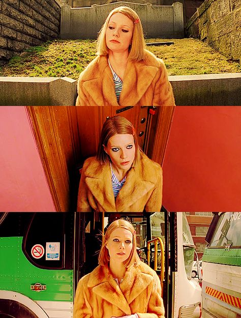 Margo Tennenbaum, Margo Tenenbaum, Margot Tenenbaum, Wes Anderson Aesthetic, Twins Boys, Royal Tenenbaums, Wes Anderson Movies, Wes Anderson Films, The Royal Tenenbaums