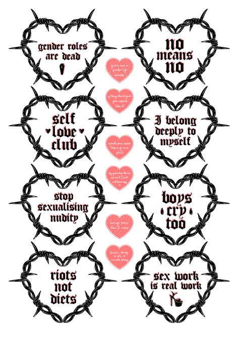 Lovebomb Tattoo, Anti Love Tattoo, Heart Tattoo Flash, Heart Barbed Wire Tattoo, Conversation Heart Tattoo, Heart Flash Tattoo, Barbed Wire Heart Tattoo, Barbed Wire Heart Tattoo Knee, Valentine Flash Tattoo