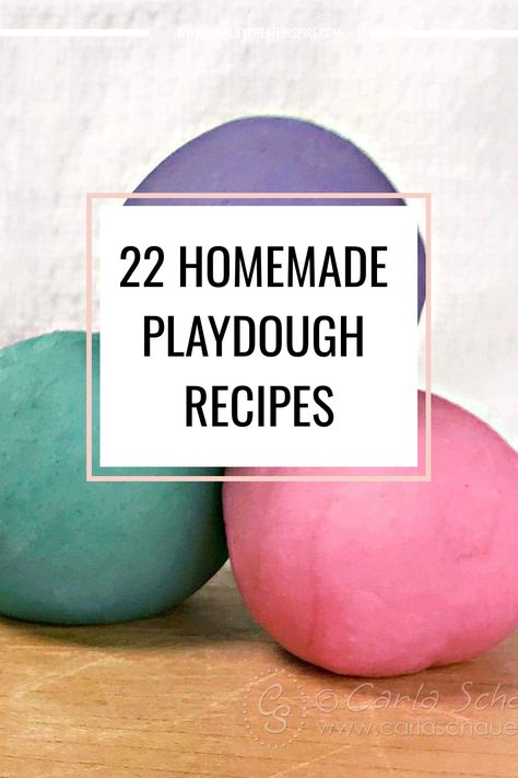 Looking for fun and easy playdough recipes to keep your kids entertained? Discover a variety of playdough recipes for kids that are simple to make and full of creativity. From colorful playdough recipes to unique play dough ideas, let the little ones explore their imaginations with these exciting activities. Whether you're searching for quick play dough recipe projects or homemade playdough recipes that will provide hours of sensory fun, this collection has everything you need. Lotion Playdough Recipe, Play Dough Ideas, Easy Homemade Playdough, Easy Playdough, Best Homemade Playdough Recipe, Rainbow Playdough, Make Your Own Playdough, Playdough Creations, Easy Homemade Playdough Recipe