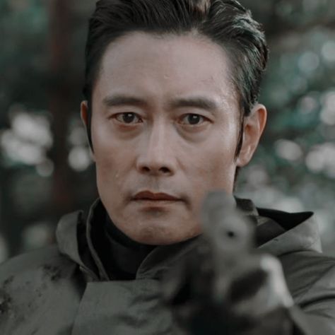 Lee Byung Hun, Squid Game, Squid Games, Korean Actors, Jon Snow, Actors, Fictional Characters