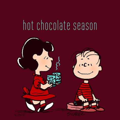 A Charlie Brown Christmas, Lucy Van Pelt, Snoopy Images, Peanuts Cartoon, Peanuts Characters, Snoopy Wallpaper, Peanuts Christmas, Snoopy Quotes, Brown Christmas