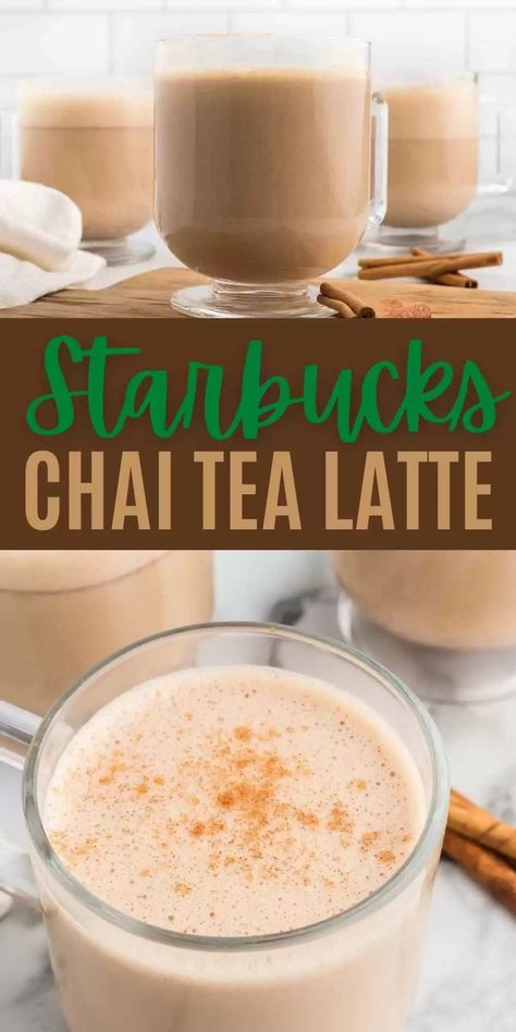 How To Make A Chia Tea Latte At Home, Chai Tea Recipe Starbucks, Chia Tea Latte Recipe Starbucks, Chi Tea Latte Recipe, Tazo Chai Tea Latte Recipe, Chia Latte Recipe, Chi Tea Recipe, Chi Latte, Chia Tea Latte Recipe