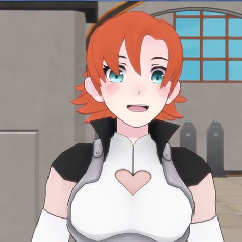 RWBY Nora valkyrie Rwby Nora Valkyrie, Rwby Nora, Nora Rwby, Nora Valkyrie, Rwby Volume, Rwby, Valentines, Independent Design, Luxury Fashion