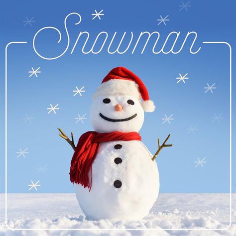 Snowman Sia, Snowman Song, Sia Songs, 1000 Forms Of Fear, Snowman Songs, New Years Eve Day, Spotify Song, Motion Picture, Music Songs