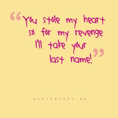 He Stole My Heart I Stole His Last Name, You Stole My Heart, Crush Messages, Funny True Stories, Guitar Guy, Du Plessis, I Love My Hubby, Flirting Texts, Romantic Stories