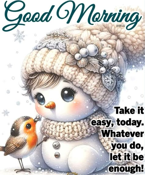 Good Morning Winter Images, Morning Poems, Cute Good Morning Pictures, Funny Good Morning Messages, Good Morning Animals, Good Morning Christmas, Good Morning Winter, Good Morning Happy Thursday, Love Good Morning Quotes