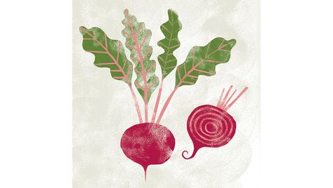 Illustration Tips, Drawing Food, Vegetable Illustration, Food Sketch, Watercolor Fruit, Illustration Food, Food Illustration, Food Drawing, Sgraffito