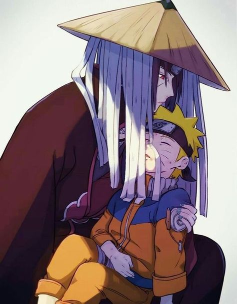 Photos de yaoi - ItaNaru - Page 2 - Wattpad Naruto And Madara Fanart, Naruto And Sasuke Akatsuki, Naruto Mignon, Naruto Pics, Photo Naruto, Anime Tv, Naruto Y Sasuke, Naruto Shippudden, Uchiha Itachi