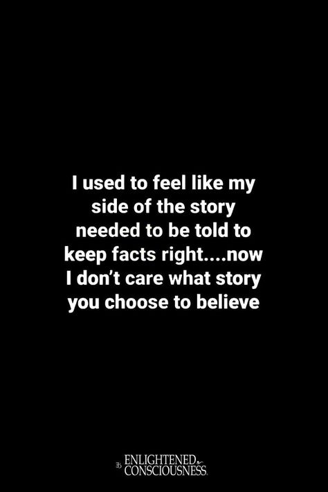 I Heard You Talking About Me, Those Who Know Me Quotes, Talk To Me Not About Me, If I Ask About It I Know About It, I Never Mattered To You Quotes, What You Heard About Me Quotes, I Don't Matter To You Quotes, Damned If You Do Damned If You Dont, When You Don’t Know How You Feel Quotes