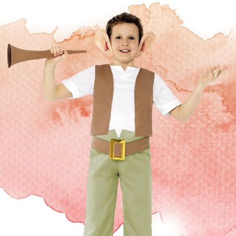 Roald Dahl Dress Up, Roald Dahl Costumes, Roald Dahl Fancy Dress, Ronald Dahl, Up Characters, World Book Day Costumes, Book Day Costumes, Fancy Dress Outfits, Kids Dress Up