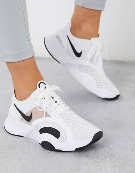 Kasut Pengantin, Nike Fitness, Buty Marki Nike, Womens Workout Shoes, Air Max 90s, Nike Training Shoes, Dr Shoes, Basket Style, Cute Nike Shoes