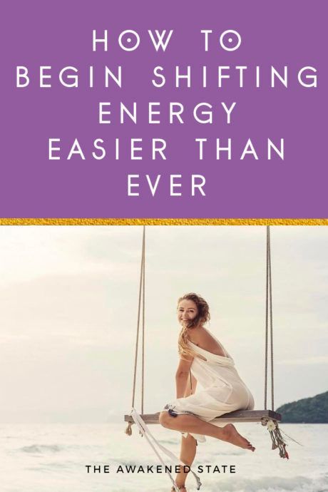 How to Begin Shifting your Energy Easier than Ever – The Awakened State Powerful Mind, Spiritual Awakening Higher Consciousness, Alpha Waves, Stagnant Energy, Metaphysical Spirituality, Strive For Success, Spiritual Awakening Signs, Kundalini Awakening, Coaching Teachers