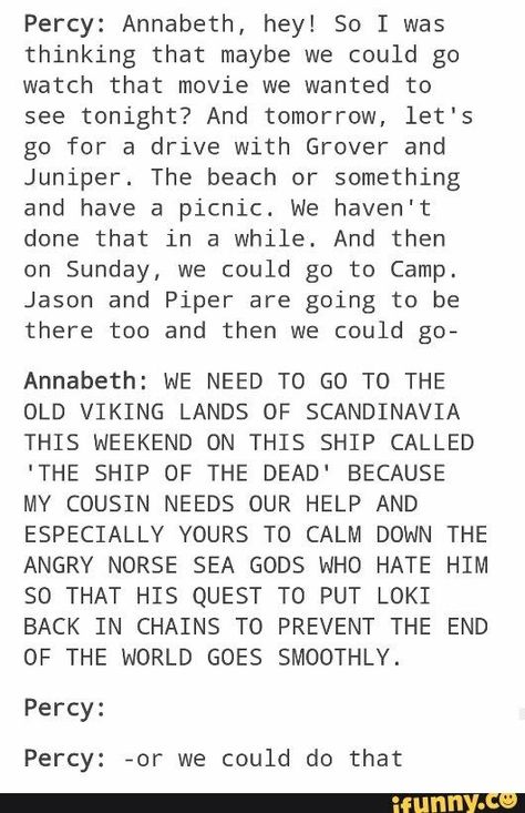 Percy Jackson and Magnus Chase The Ship Of The Dead Percy And Magnus Chase, Percy Jackson And Magnus Chase, Magnus Chase And Annabeth, Magnus And Annabeth, Magnus Chase And Percy Jackson, Percy Jackson And Estelle, Magnus And Annabeth Chase, Annabeth And Magnus Chase, Percy And Estelle