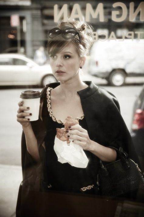 Katja Herbers - New York, 2015 Katja Herbers, Girl Celebrities, Iconic Women, Amazing Women, Women Girl, Beautiful People, Eye Candy, My Girl, Flower Girl Dresses