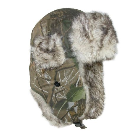 CTM Mens Camo Winter Aviator Hat with Ear Flaps Large/Xlarge Camo >>> Learn more by visiting the image link. (This is an affiliate link) Trapper Hat Men, Best Winter Hats, Hat With Ear Flaps, Cold Weather Hats, Hunting Hat, Aviator Hat, Trapper Hats, Realtree Camo, Ear Hats