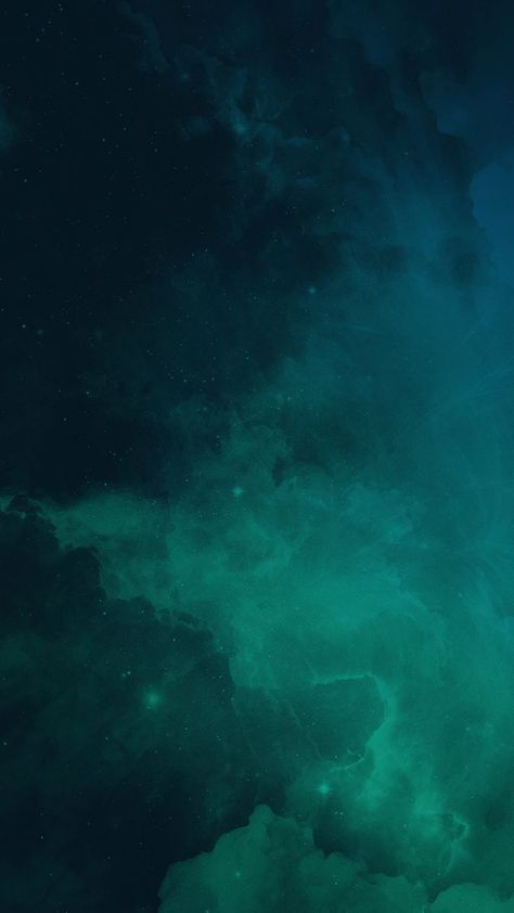 Dark Teal Iphone Wallpaper, Teal Wallpaper Iphone, Zoom Wallpaper, Turquoise Aesthetic, Nature Witch, Cool Illusions, Turquoise Wallpaper, Color Vibe, Simple Iphone Wallpaper