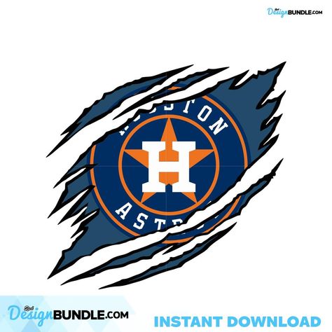 Houston Astros Logo Svg, Sport Svg, Sport Logo Team Svg, Sport Gift Svg, Baseball Svg, Houston Astros Svg, Houston Astros Logo Team Svg, Houston Astros Gift Svg, Houston Astros Fans Svg Check more at https://bestdesignbundle.com/product/houston-astros-logo-svg-sport-svg-sport-logo-team-svg-sport-gift-svg-baseball-svg-houston-astros-svg-houston-astros-logo-team-svg-houston-astros-gift-svg-houston-astros-fans-svg-sp15042021hb11/ Astros Logo Svg, Houston Astros Svg, Astros Svg, Board Themes, Tshirt Quotes, Mlb Team Logos, East Carolina Pirates, Sport Logo, Baseball Svg