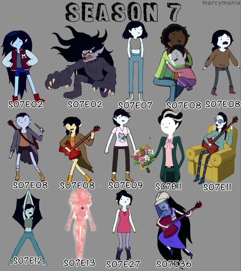 Marceline Costume, Marceline Outfits, Marceline Cosplay, Adventure Time Clothes, Adventure Time Style, Jake Adventure Time, Adventure Time Princesses, Adveture Time, Marceline And Princess Bubblegum