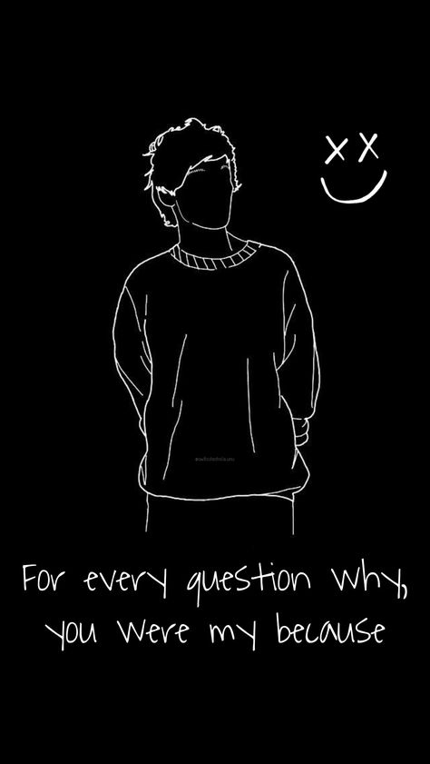 Louis Tomlinson Drawing, Louis Tomlinson Quotes, 1d Aesthetic, Louis Tomlinson Tattoos, Horse Shoe Tattoo, Harry Styles Drawing, Lock Screens, Phone Theme, One Direction Humor