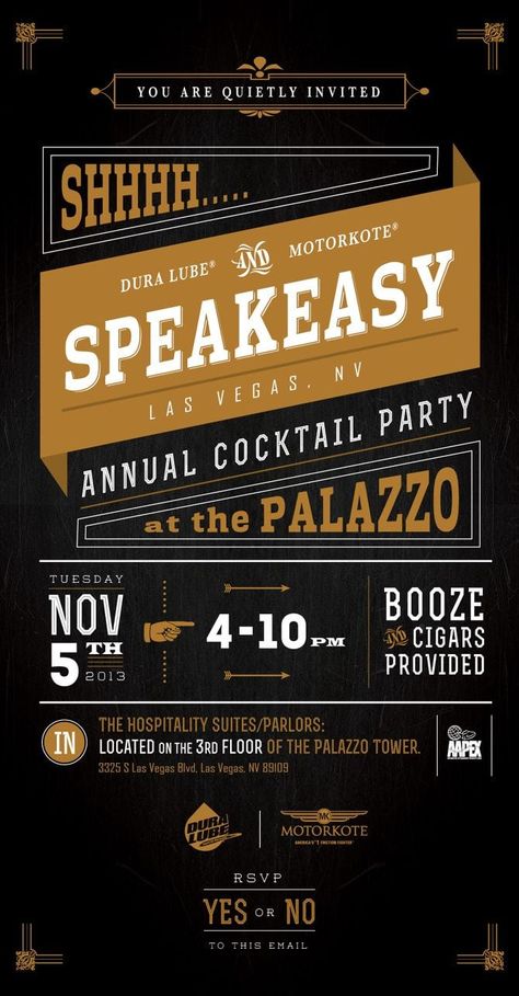 Speakeasy Party Invitations Speakeasy Invitation, Speakeasy Invitations, 1920s Party Invitations, Gatsby Party Invitations, Great Gatsby Invitation, Ninja Invitations, Speakeasy Wedding, 1920s Speakeasy, Prohibition Party