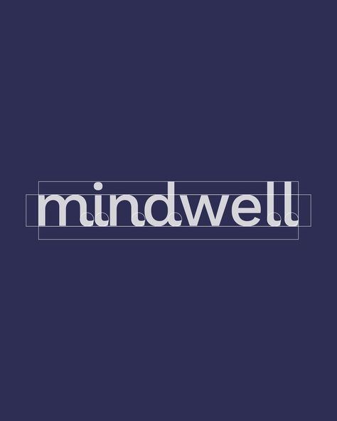 Creative online therapy logo for the MindWell - a mental health app that offers personalized online therapy🙌 The design symbolizes open dialogue, understanding, and the importance of listening. The choice of colors reflects the brand’s friendly and inviting nature. #logodesign #logotypedesign #visualidentitydesign #modernlogo #minimalistlogo #minimalisticlogo #branddesign #applogo #logoforbusiness #startuplogo #startupbranding #branding Importance Of Listening, Therapy Logo, Startup Branding, Logo Design Health, Health Symbol, Startup Logo, Visual Identity Design, Online Therapy, Logotype Design