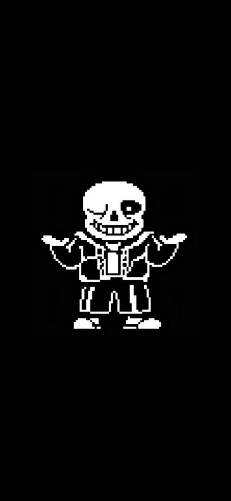 Sans Wallpaper, Undertale Background, Undertale Wallpaper, Retina Wallpaper, Mobile Wallpaper Android, Wallpaper For Phone, Wallpaper Images Hd, Wallpapers For Mobile Phones, Wallpapers Android