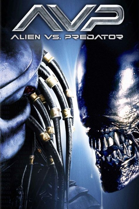 Alien vs. Predator Steven Pasquale, Aliens Vs Predator, Hollywood Night, Predator Movie, Film Story, The Predator, Aliens Movie, Tv Series Online, Alien Vs Predator