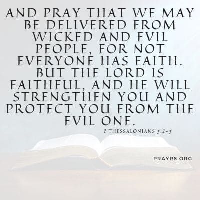 Bible Verses for Protection Against Witchcraft - Prayrs Bible Verses For Protection, Verses For Protection, Prayer Against Witchcraft, Protection Against Witchcraft, Be Still Bible Verse, Midnight Prayer, Belief In God, Bible Study Verses, Healing Words