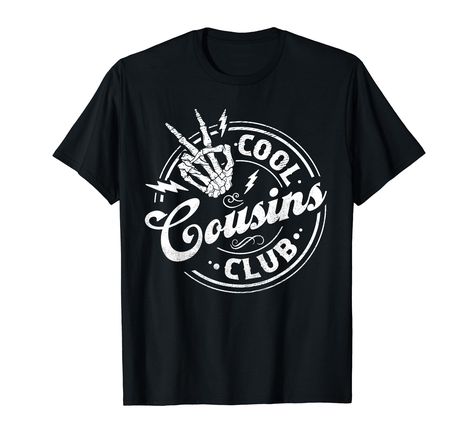 PRICES MAY VARY. Cool Cousins Club Shirt Cousin Matching Family Crew Squad Shirt, Cousin Tshirts, Cousins Tee Shirts, Cousin Tee Shirt, Matching Family Tees, Family Matching Shirt, Matching Tshirt Family, Family Shirts, Family Shirt, Tshirts Family, Cousin Tshirt Cool Cousins Club Shirt Cousin Matching Family Crew Squad T-shirt, Cousin Crew Shirts For Kids, Cousin Shirts, Cousins Shirts, Cousin Crew Shirts, Cousin Shirt, Shirts For Cousin, Shirts For Cousins, Girl Cousin Matching Shirt, Cousin T Shirts For Cousins, Cousin Tshirts, Cousins Shirts, Cousin Crew Shirts, Cousin Shirts, Texas Theme, Uk Trip, Typography Tees, Cousin Crew