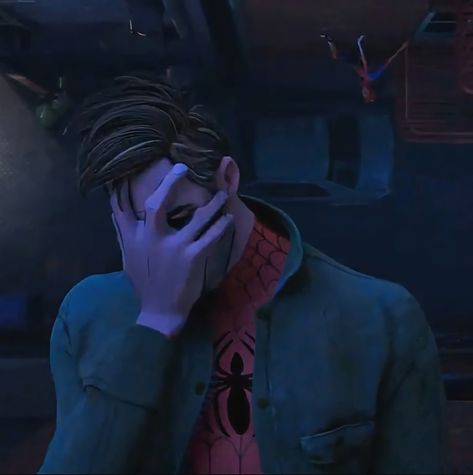 Spider man
Spider man icon
Spider verse icon Peter B Parker Across The Spiderverse, Peter B Parker Spiderverse, Peter B Parker Icon, Nike Spiderman, Peter B Parker, Spiderman Girl, Peter Parker Spiderman, Spaider Man, Spiderman 3