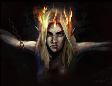 Kingdom Of Ash, Fire Aesthetic, Sarah Maas, Throne Of Glass Fanart, Aelin Ashryver Galathynius, Aelin Galathynius, Throne Of Glass Books, Crown Of Midnight, Glass Book