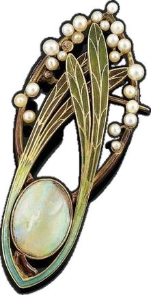 Motifs Art Nouveau, Jewerly Art, Bijoux Art Deco, Bijoux Art Nouveau, Tiffany Jewelry, Art Nouveau Design, Art Nouveau Jewelry, Deco Jewelry, Diy Schmuck