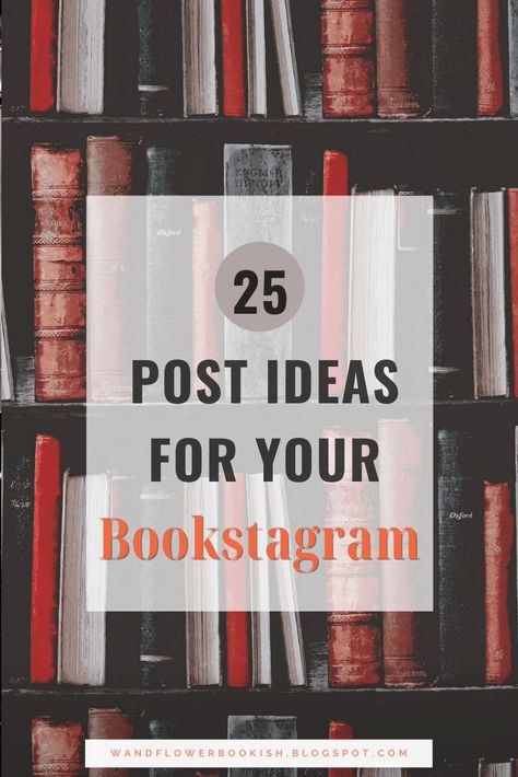 Bookstagram Hashtags To Grow, Book Flatlay Instagram, Ig Book Posts, Book Blogger Photography, Bookstagram Monday, Bookstagram Ideas Posts, Bookstagram Name Ideas, Book Pictures Instagram, Bookstagram Post Ideas