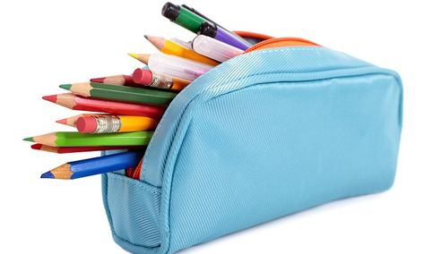 School bans PENCIL CASES so poorer children don't feel 'stigmatised' Graphic Design Elements, Pencil Design, How To Make Paper Flowers, Wooden Pencils, Drawing Pad, Paper Illustration, What To Draw, Flat Lay Photography, Poor Children