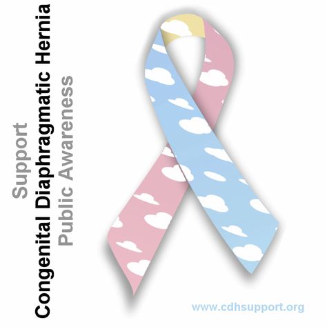 Congenital Diaphragmatic Hernia Awareness Cdh Awareness, Raising Arizona, Kids Magazine, In Utero, Magazines For Kids, Baby Life, Baby Angel, Close To My Heart, Bits And Bobs