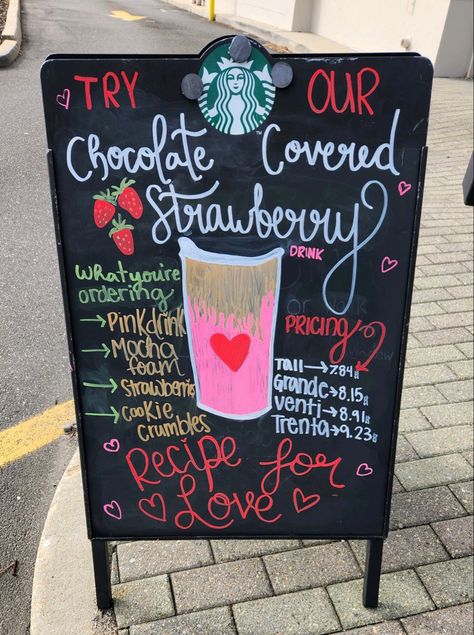 starbucks valentine’s day drink Chocolate Covered Strawberry Starbucks, Chocolate Covered Strawberries Starbucks Drink, Chocolate Covered Strawberries Drink Starbucks, Chocolate Strawberry Starbucks Drink, Chocolate Covered Strawberry Starbucks Drink, Chocolate Covered Strawberry Drink Starbucks, Strawberry Blended Starbucks, Chocolate Covered Strawberry Frappuccino Starbucks, Starbucks Strawberry Drinks Aesthetic