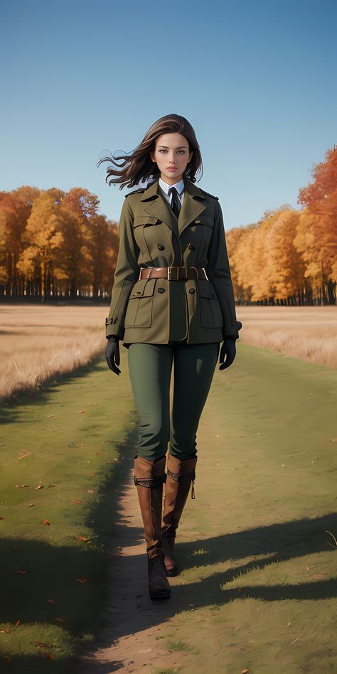 English Hunting style Clothing 004
A lady in English Hunting Clothing，created by “图趣 AI (tu-qu-ai)” software,
Keywords:  AI images, 图趣 AI , a lady, a beauty, in English Hunting Clothing, Shooting Clothing，English Hunting style, Hunting，riding boots，Hunting boots Ladies Hunting Outfit, Womans Hunting Outfit, Womens Hunting Outfits, Hunting Jacket Womens, Classic Fitted Hunting Outerwear, English Countryside Outfit, Women’s Deer Hunting Outfits, Womens Hunting, Hunting Outfits