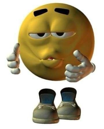 emoji man Emoji Guy, 3d Emojis, Emoji Man, 3d Emoji, Yellow Emoji, Cursed Emojis, Blue Emoji, Emoji Faces, Funny Emoji