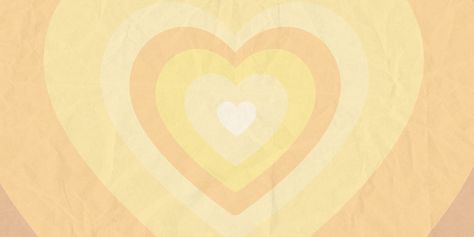 Yellow Banner Discord Gif, Yellow Aesthetic Banner Gif, Yellow Youtube Banner, Yellow Aesthetic Heart, Yellow Banner Aesthetic, Yellow Aesthetic Banner, Yellow Banner Gif, Yellow Banner Discord, Office Job Aesthetic