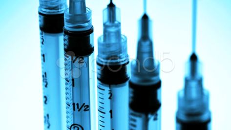 Needles Aesthetic Medical, Syringe Aesthetic, Syringe Aesthetic Dark, Glowing Syringe, Hatchetfield Aesthetic, Cute Syringe, Jackson Core, Medical Syringe, Weird Core