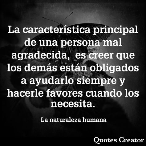 Motivation Psychology, Beautiful Morning Quotes, Cute Spanish Quotes, Quotes En Espanol, Spanish Phrases, Proverbs Quotes, Positive Phrases, Sarcasm Humor, Spanish Quotes