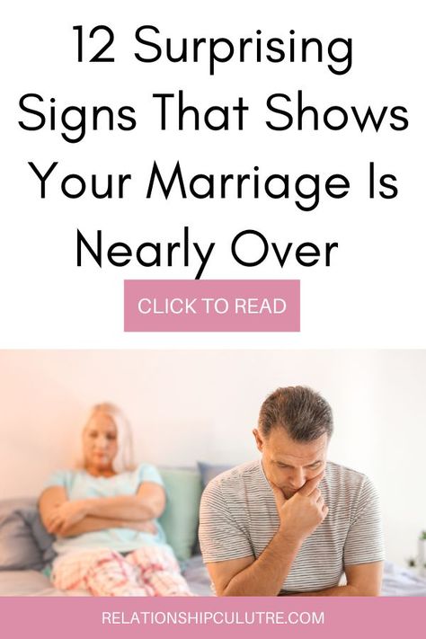 Healthy marriage tips, happy marriage tips, successful marriage tips, better marriage tips, marriage tips advice, marriage tips for women, marriage tips for husband, strong marriage tips, that your marriage is over Healthy Marriage Tips, Insulting Words, Successful Marriage Tips, Better Marriage, Happy Marriage Tips, Breakup Advice, Intimacy In Marriage, Marriage Romance, Women Marriage