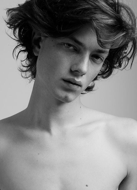 New Boys in Town by Lobke Leijser for Brutus Magazine Brutus Magazine, New York Model, Ronald Weasley, Model Profiles, Male Photography, Talent Management, Artist Management, Face Reference, School Boy