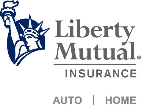 liberty mutual logo - Google Search Liberty Mutual Insurance, Insurance Humor, Liberty Mutual, Best Car Insurance, Plumbing Emergency, Insurance Industry, Renters Insurance, Liability Insurance, Auto Insurance Quotes