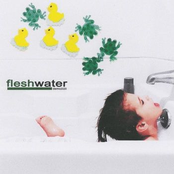 Fleshwater Band, Nothing Personal, Band Memes, Rubber Ducky, Album Art, Spotify Song, Cover Art, Song Lyrics, Album Covers