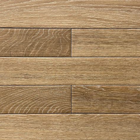 Timber Tiles, Street House, Outdoor Tiles, Timber Flooring, Brick House, Factory Outlet, Floor Tiles, Porcelain Tile, Bathroom Ideas