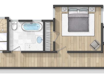 Check out new work on my @Behance profile: "Floor plan 2D rendering" http://be.net/gallery/96546145/Floor-plan-2D-rendering 2d Rendering, Floor Plan Rendering, Spanish Style Bathrooms, Plan Rendering, Plan 2d, Rendered Floor Plan, Bathroom Plan, Bathroom Floor Plans, Alicante Spain