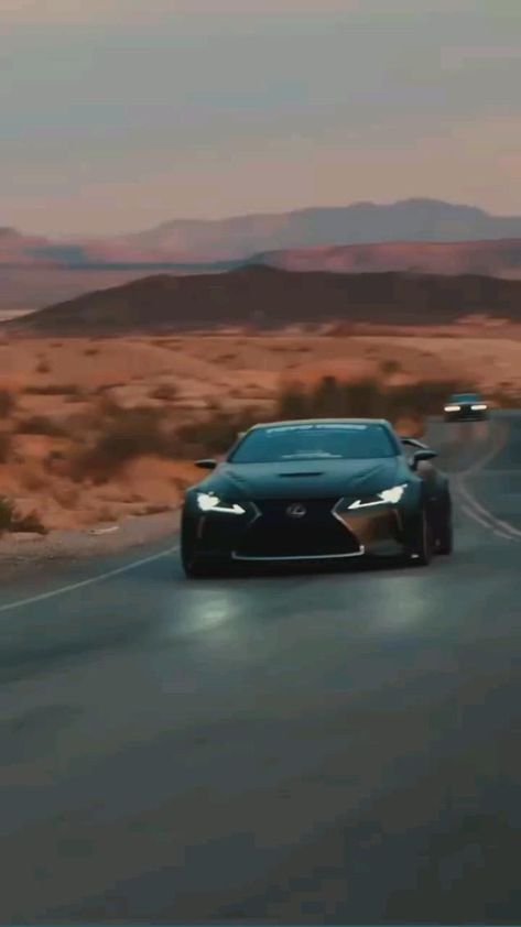 Lfa Lexus, Proton X50, Motor Video, Car Racing Video, Car Edits, Live Screen, Lexus Lfa, Super Fast Cars, Bmw Wallpapers