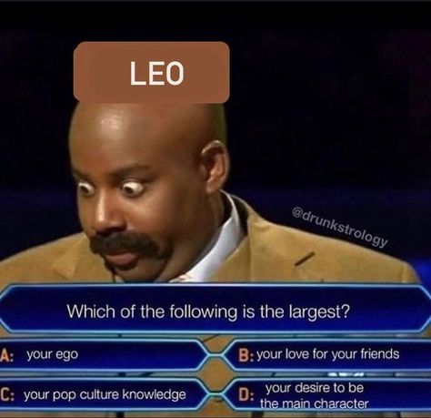 Leo Memes on Instagram: "👉follow this page - @onlyforleos . . . . . . #leos #leo #leozodiac #leoseason #leolife #astrology #leosign #leogang #zodiacsigns #leosbelike #leosrule #leozodiacsign #leonation #lions #leoman #leomemes #leowoman #zodiac #lion #leozodiacsunsign #leostarsign #leolove #leotraits #leozodiacsigns #md #turkey #newvoices #firesigns #leoastrology" Zodiac Leo Art, Leo Zodiac Quotes, Leo Quotes, Leo Zodiac Facts, Leo Traits, Gemini Quotes, Zodiac Signs Chart, Gemini Life, Astrology Leo