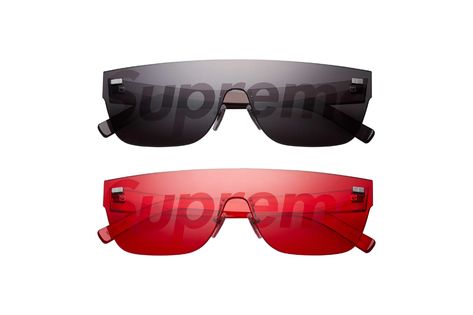 Supreme x Louis Vuitton: City Mask SP Sunglasses Louis Vuitton Evidence Sunglasses, Sunglasses Louis Vuitton, Supreme Box Logo Tee, Louis Vuitton Glasses, Supreme Louis Vuitton, Leather Baseball Jacket, Louis Vuitton Supreme, Supreme Box Logo, Louis Vuitton Collection